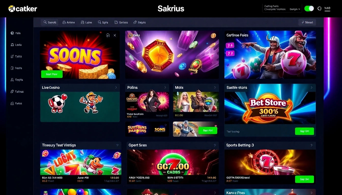 Engaging ck4444 bet scene featuring a user placing bets on a sleek digital betting interface, highlighting excitement and gaming action.